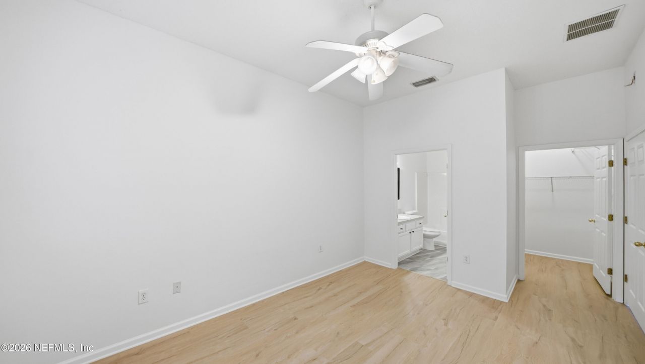 6081 Maggies Circle, Unit 104, Jacksonville, FL 32244 Photo