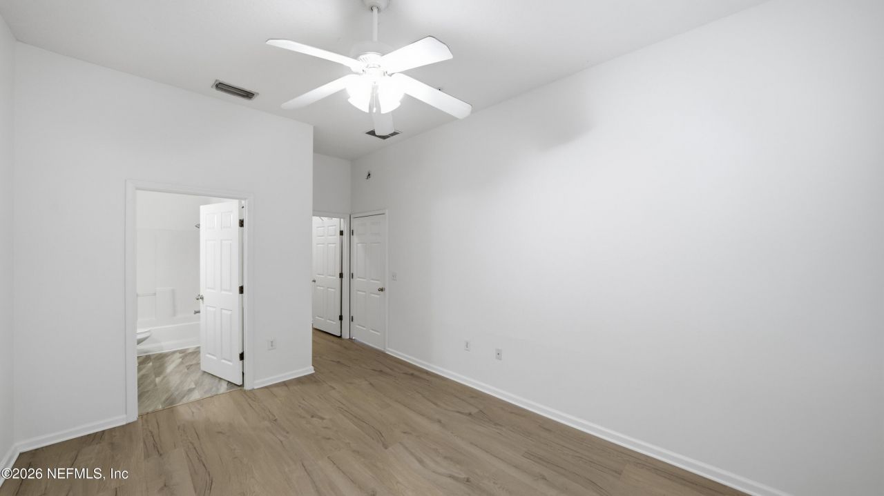 6081 Maggies Circle, Unit 104, Jacksonville, FL 32244 Photo