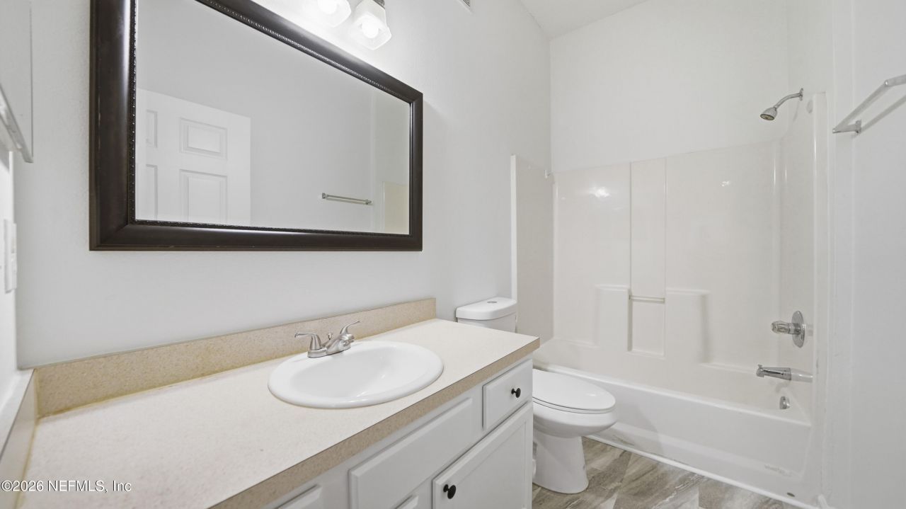 6081 Maggies Circle, Unit 104, Jacksonville, FL 32244 Photo