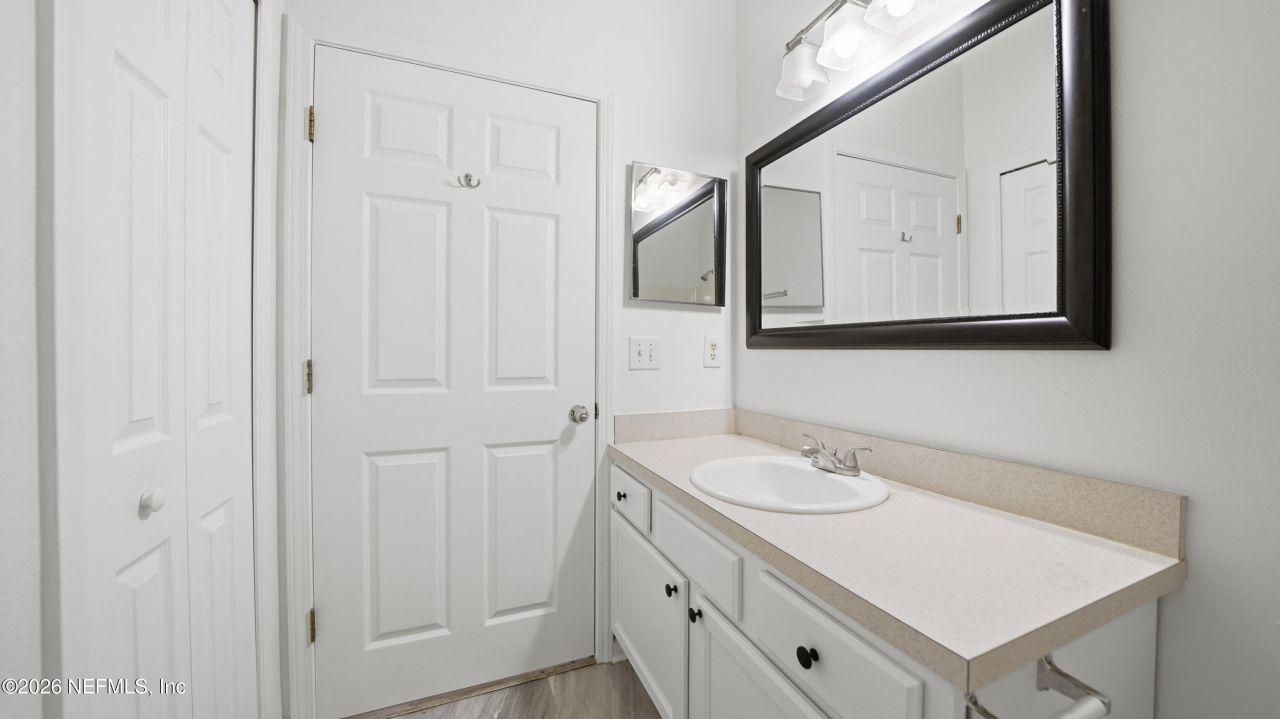 6081 Maggies Circle, Unit 104, Jacksonville, FL 32244 Photo