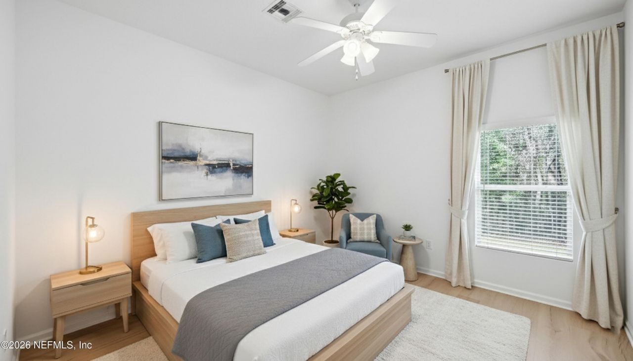 6081 Maggies Circle, Unit 104, Jacksonville, FL 32244 Photo