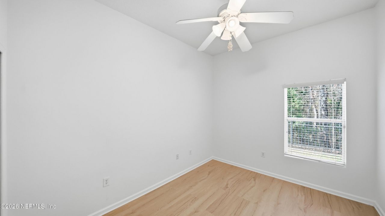 6081 Maggies Circle, Unit 104, Jacksonville, FL 32244 Photo