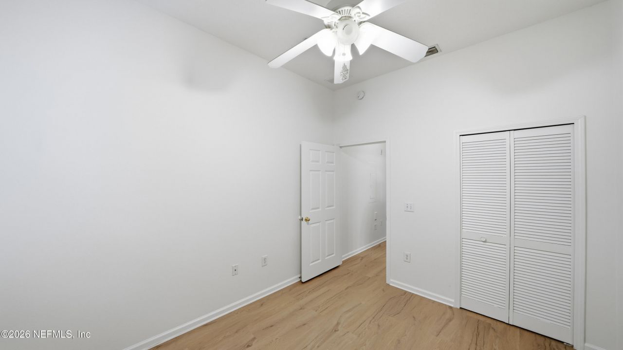 6081 Maggies Circle, Unit 104, Jacksonville, FL 32244 Photo
