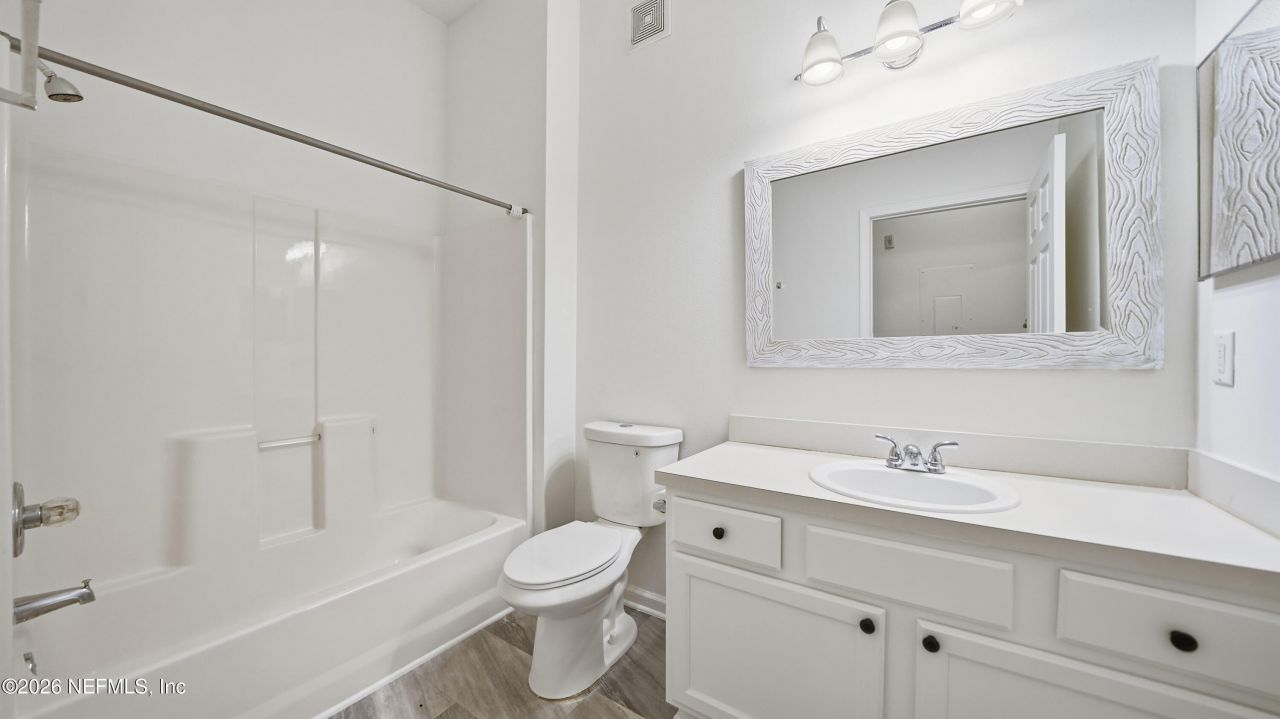 6081 Maggies Circle, Unit 104, Jacksonville, FL 32244 Photo