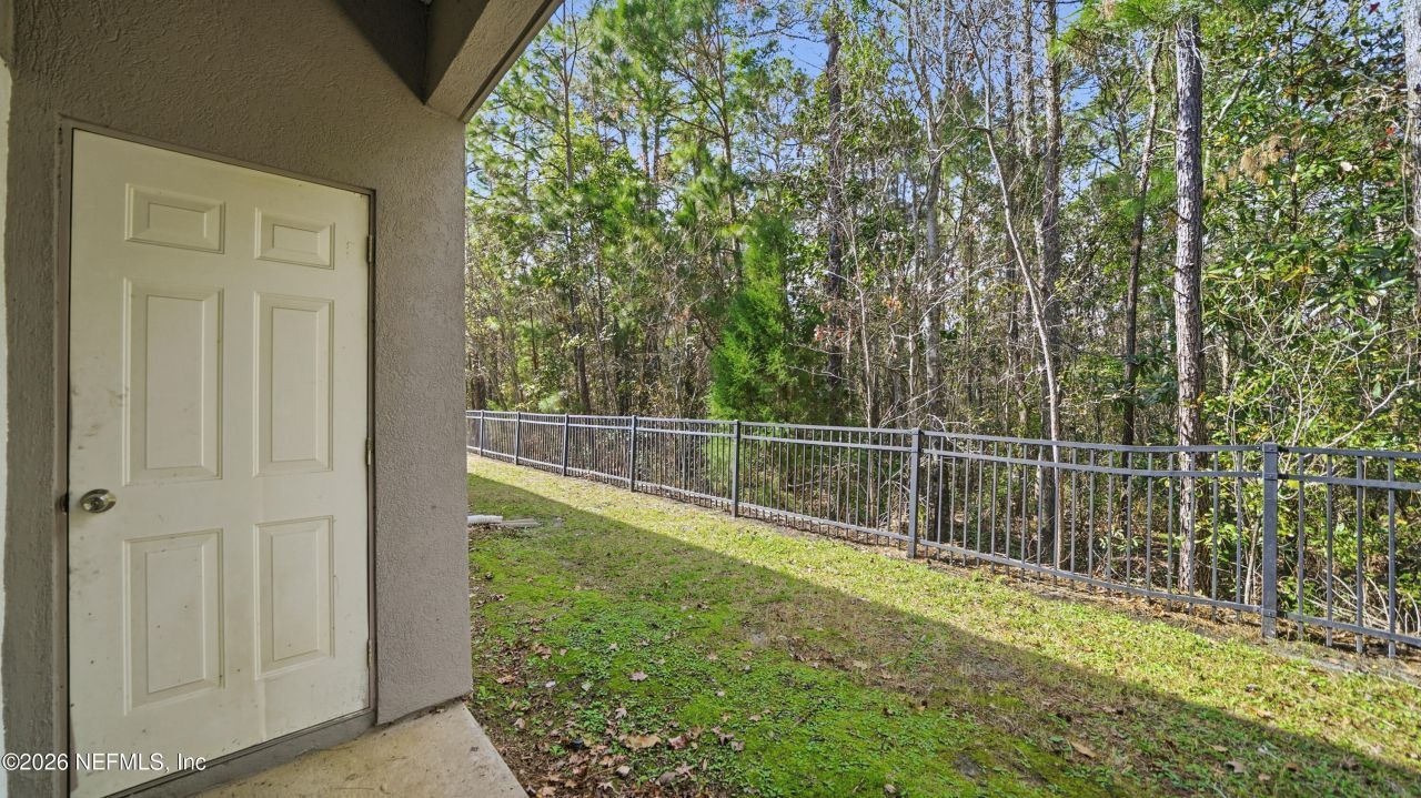 6081 Maggies Circle, Unit 104, Jacksonville, FL 32244 Photo