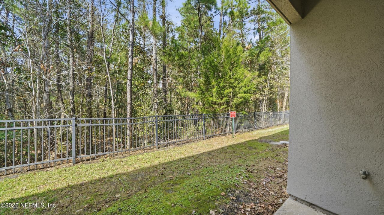 6081 Maggies Circle, Unit 104, Jacksonville, FL 32244 Photo