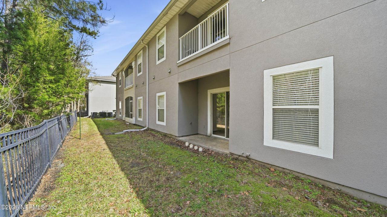 6081 Maggies Circle, Unit 104, Jacksonville, FL 32244 Photo