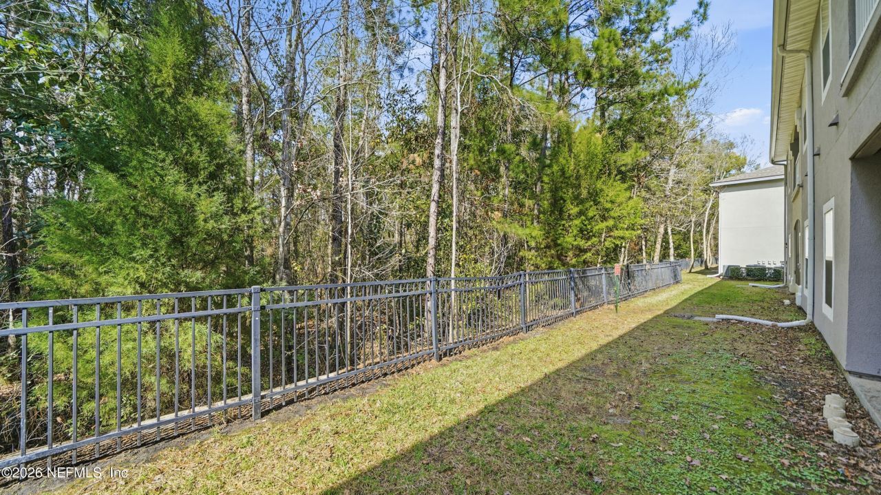 6081 Maggies Circle, Unit 104, Jacksonville, FL 32244 Photo
