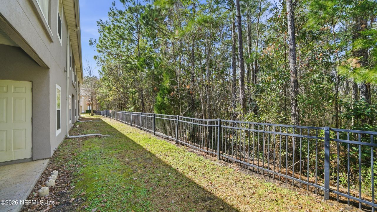 6081 Maggies Circle, Unit 104, Jacksonville, FL 32244 Photo