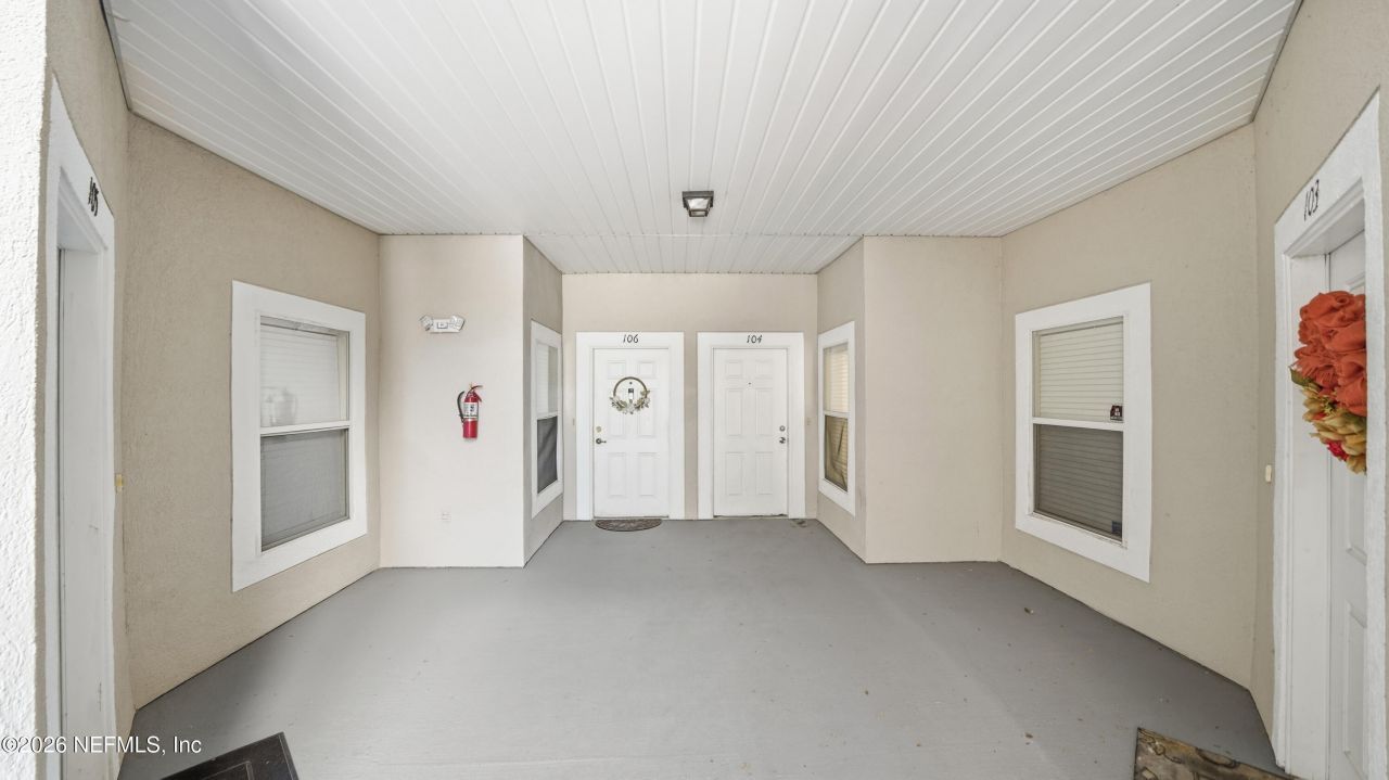 6081 Maggies Circle, Unit 104, Jacksonville, FL 32244 Photo