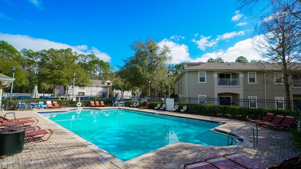 6081 Maggies Circle, Unit 104, Jacksonville, FL 32244 Photo