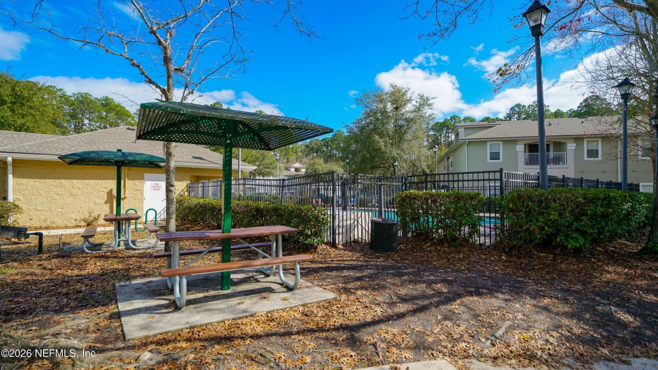 6081 Maggies Circle, Unit 104, Jacksonville, FL 32244 Photo