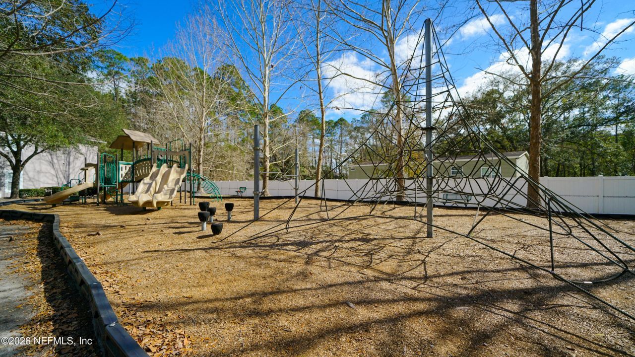 6081 Maggies Circle, Unit 104, Jacksonville, FL 32244 Photo
