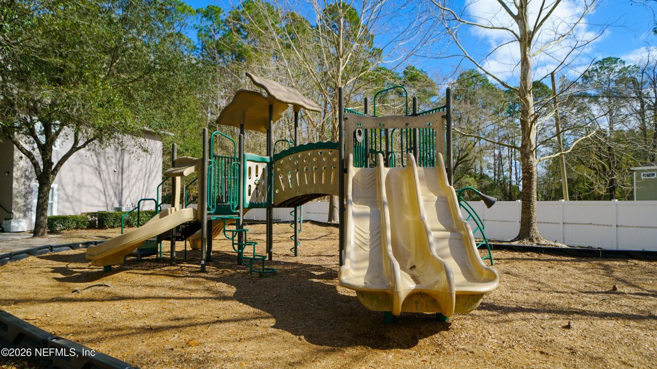 6081 Maggies Circle, Unit 104, Jacksonville, FL 32244 Photo