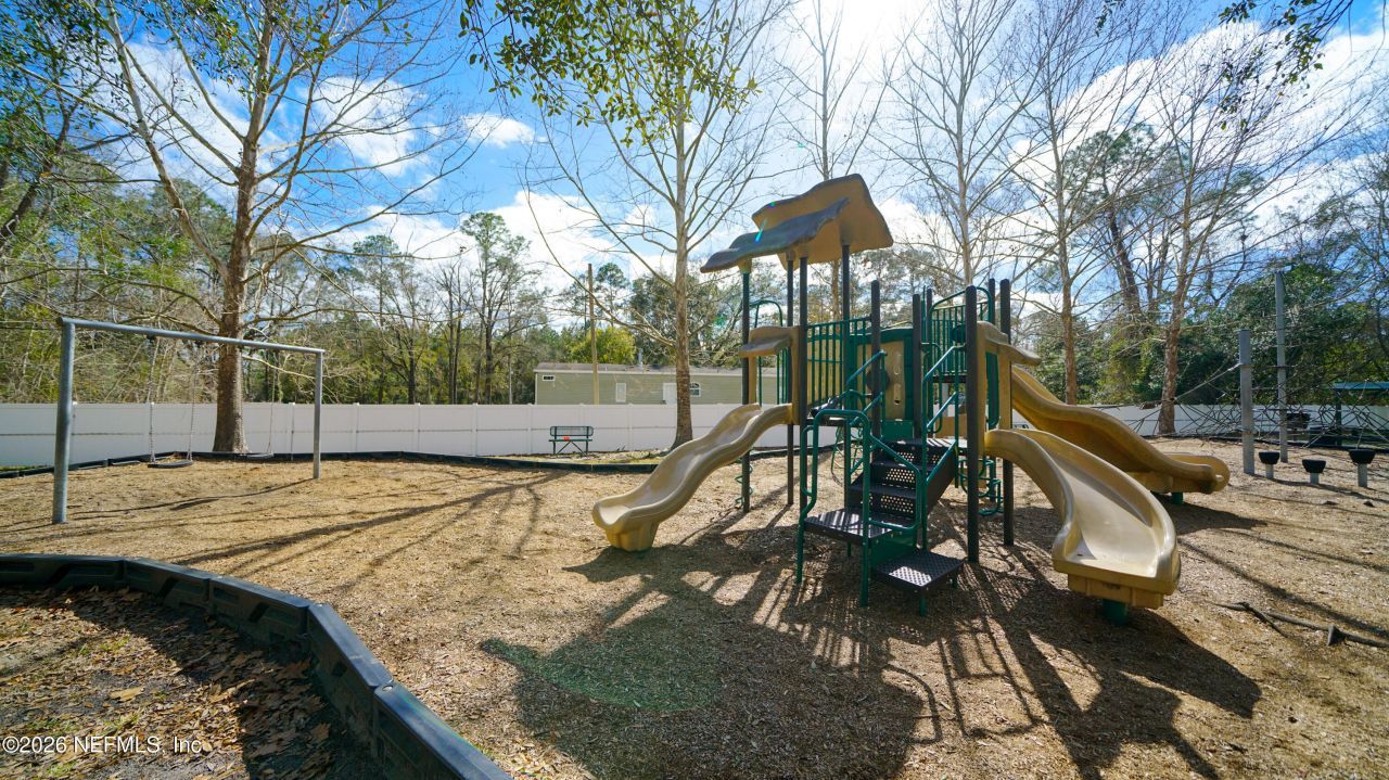 6081 Maggies Circle, Unit 104, Jacksonville, FL 32244 Photo
