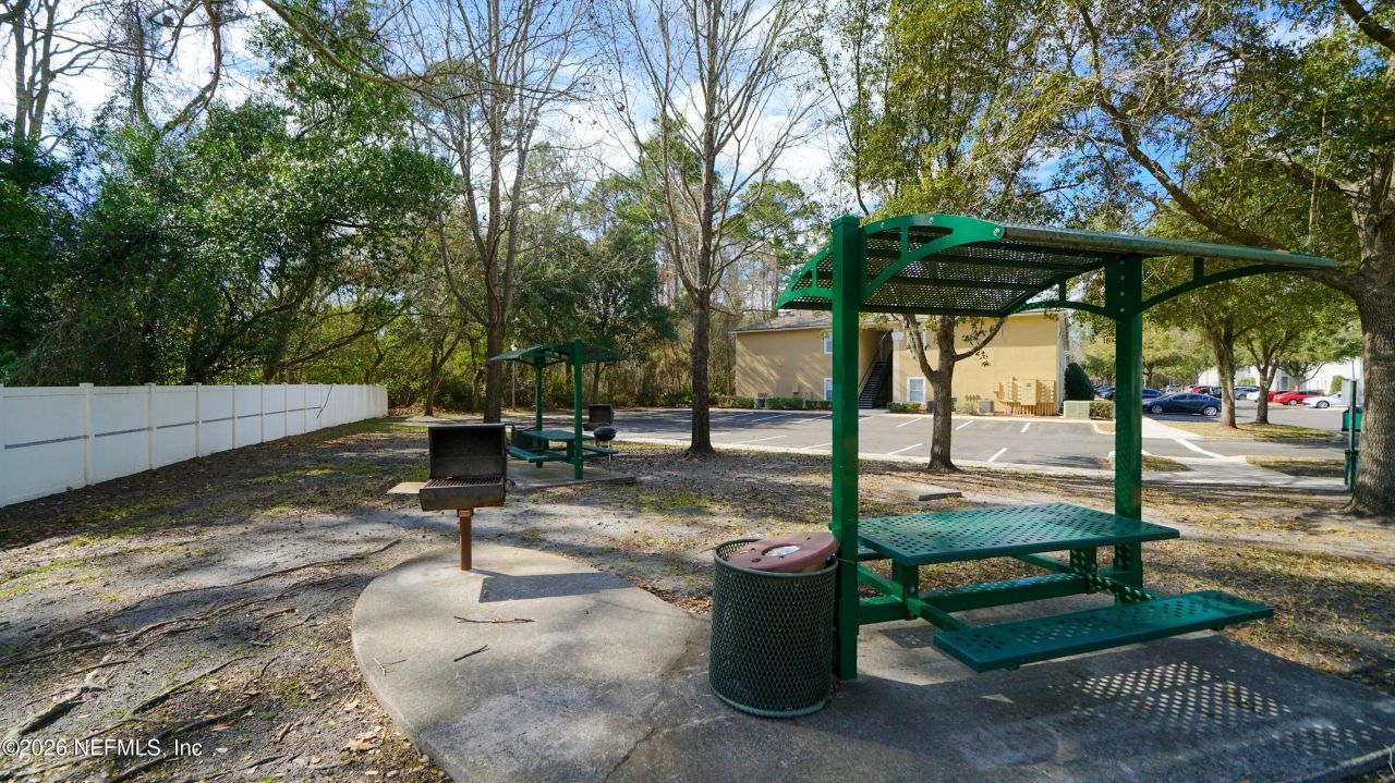 6081 Maggies Circle, Unit 104, Jacksonville, FL 32244 Photo