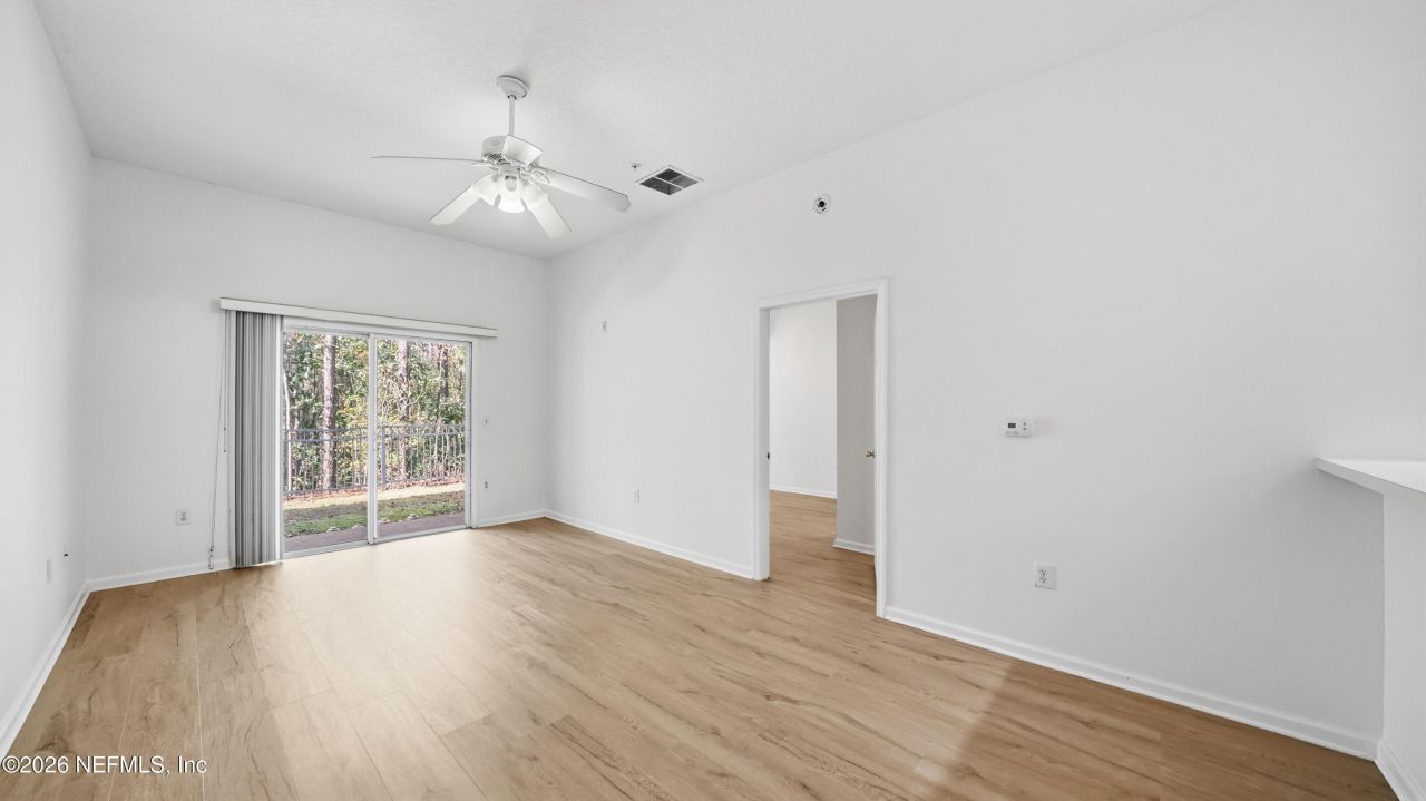 6081 Maggies Circle, Unit 104, Jacksonville, FL 32244 Photo