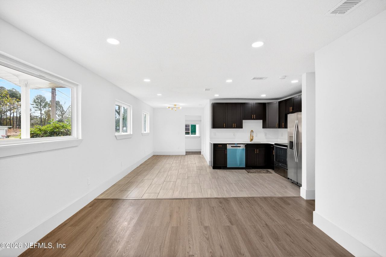 9430 Norfolk Boulevard, Jacksonville, FL 32208 Photo