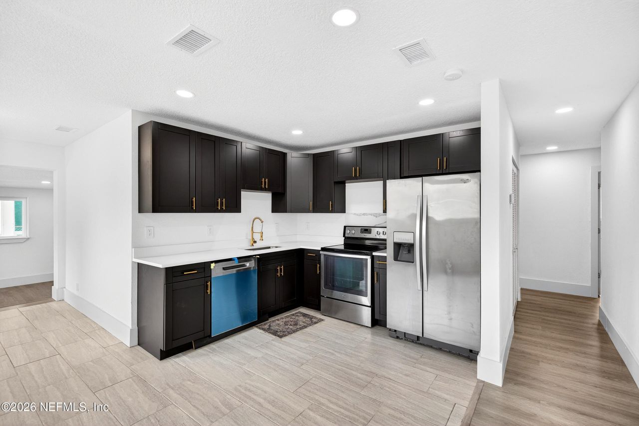 9430 Norfolk Boulevard, Jacksonville, FL 32208 Photo