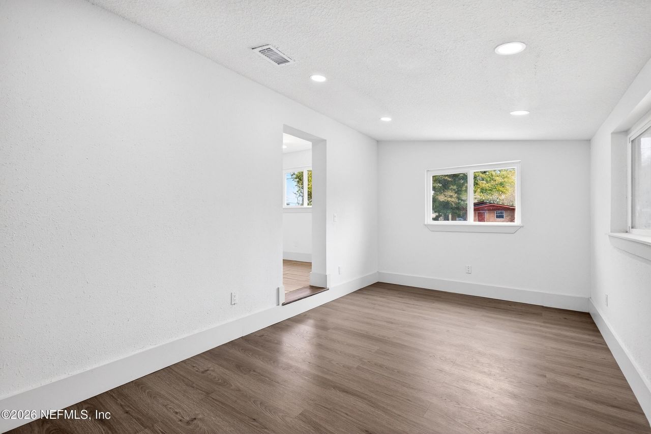 9430 Norfolk Boulevard, Jacksonville, FL 32208 Photo