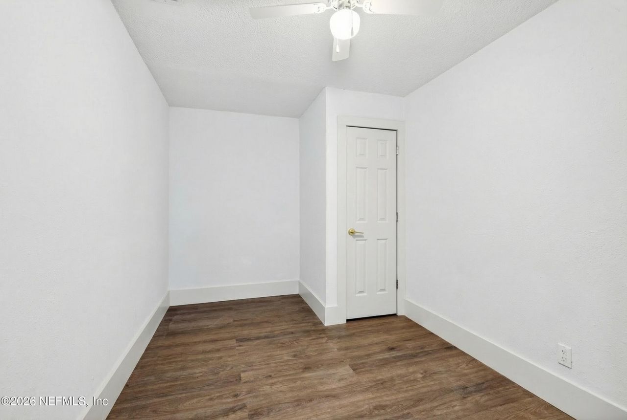 9430 Norfolk Boulevard, Jacksonville, FL 32208 Photo