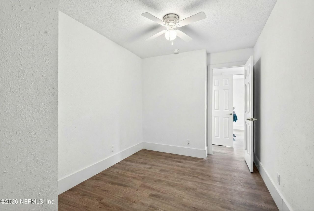 9430 Norfolk Boulevard, Jacksonville, FL 32208 Photo