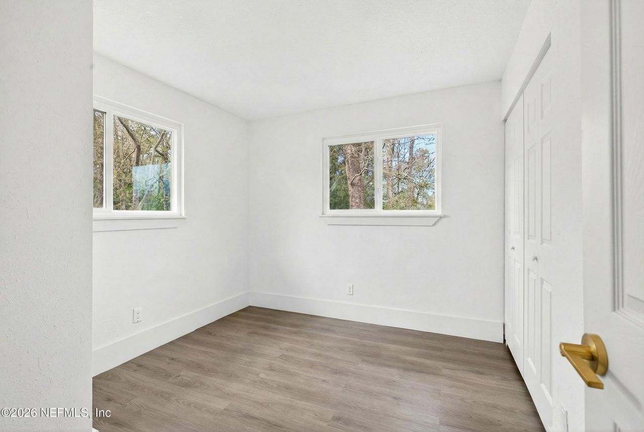 9430 Norfolk Boulevard, Jacksonville, FL 32208 Photo
