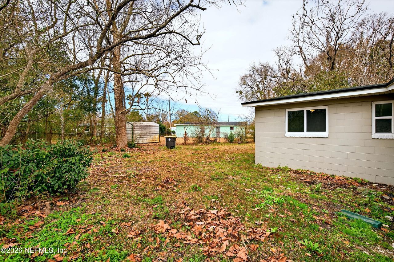 9430 Norfolk Boulevard, Jacksonville, FL 32208 Photo