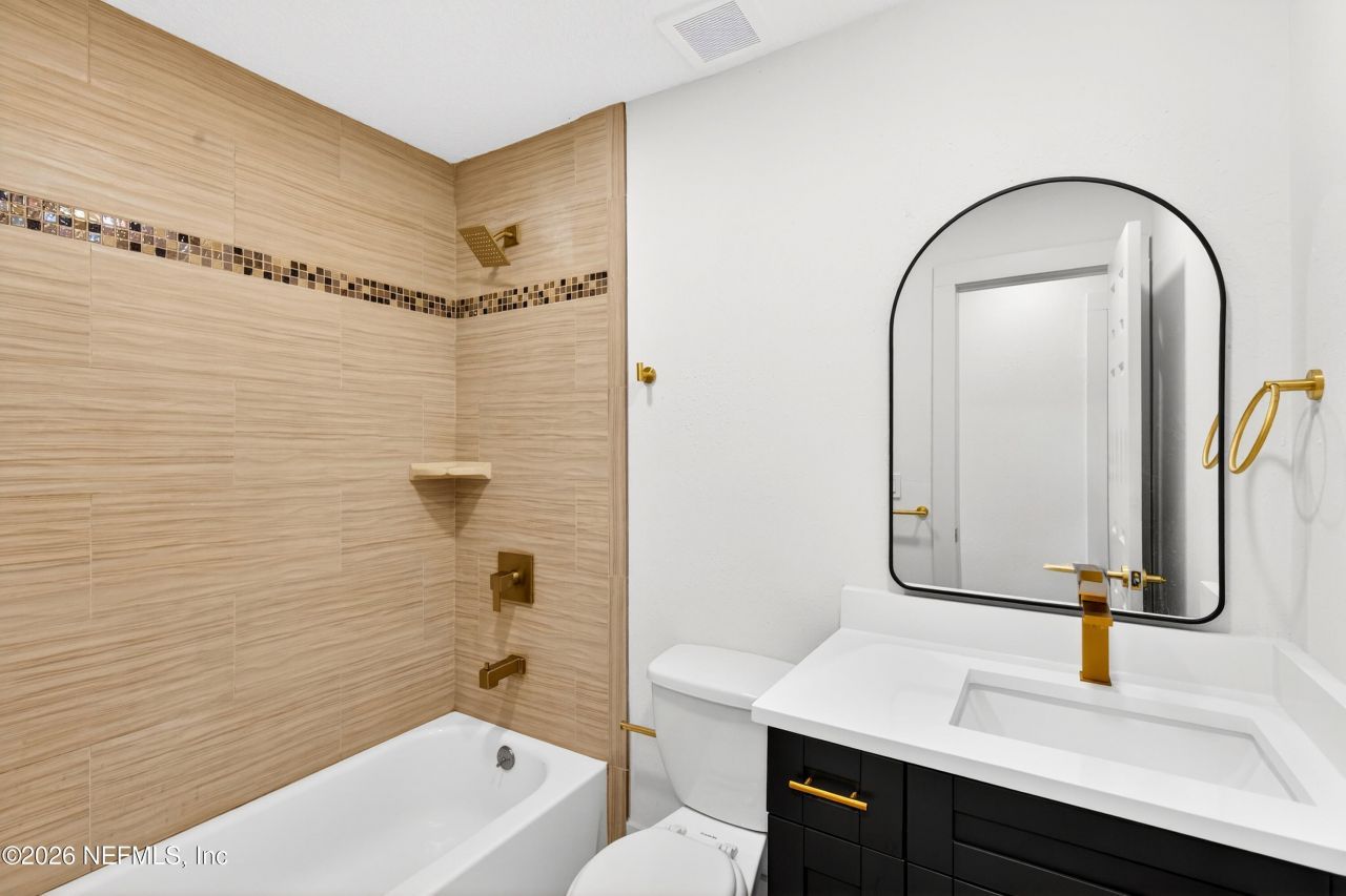 9430 Norfolk Boulevard, Jacksonville, FL 32208 Photo
