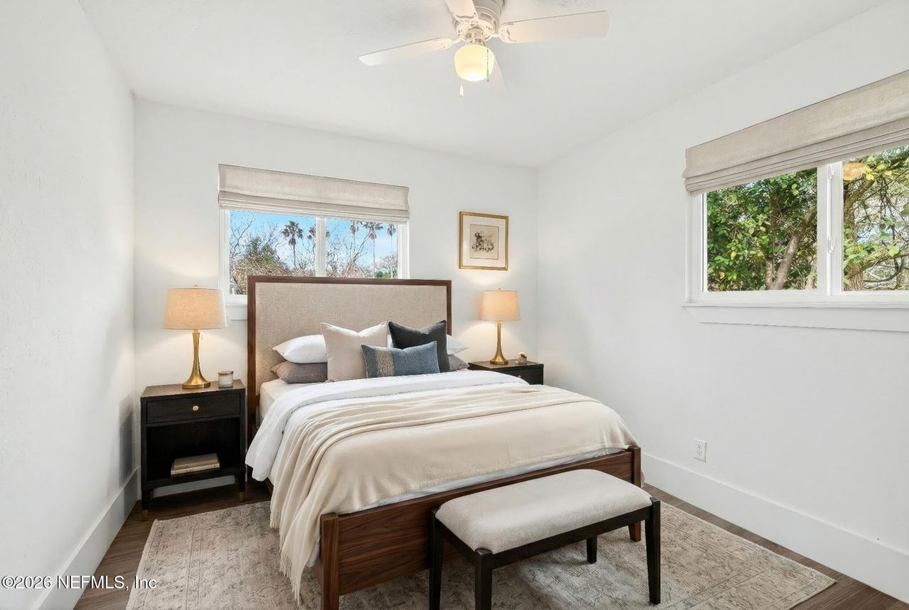 9430 Norfolk Boulevard, Jacksonville, FL 32208 Photo