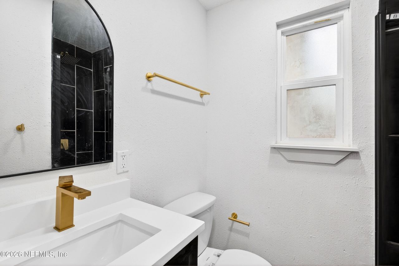 9430 Norfolk Boulevard, Jacksonville, FL 32208 Photo