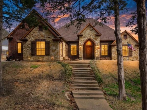 304 County Road 2311, Mineola, TX 75773