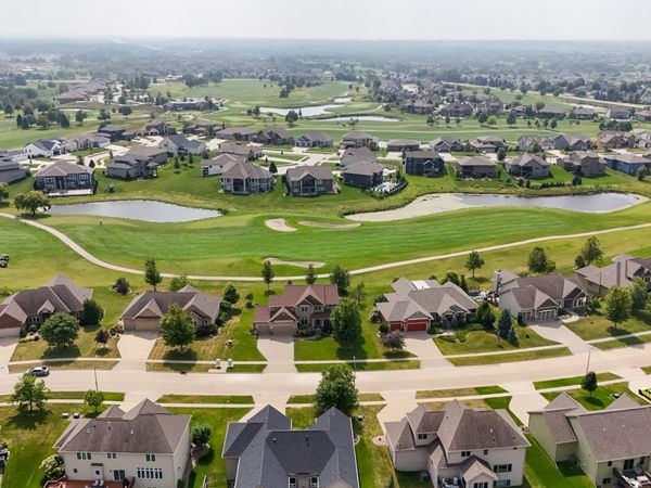 1325 NE 47th Street, Ankeny, IA 50021