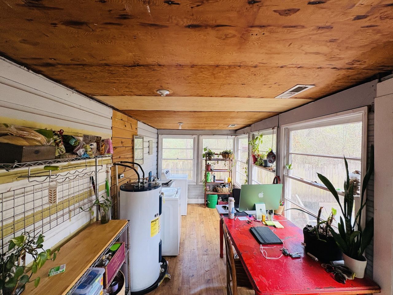 7205 Highway 162 Photo 10