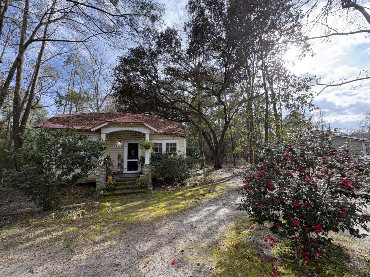 7205 Highway 162 Photo 11