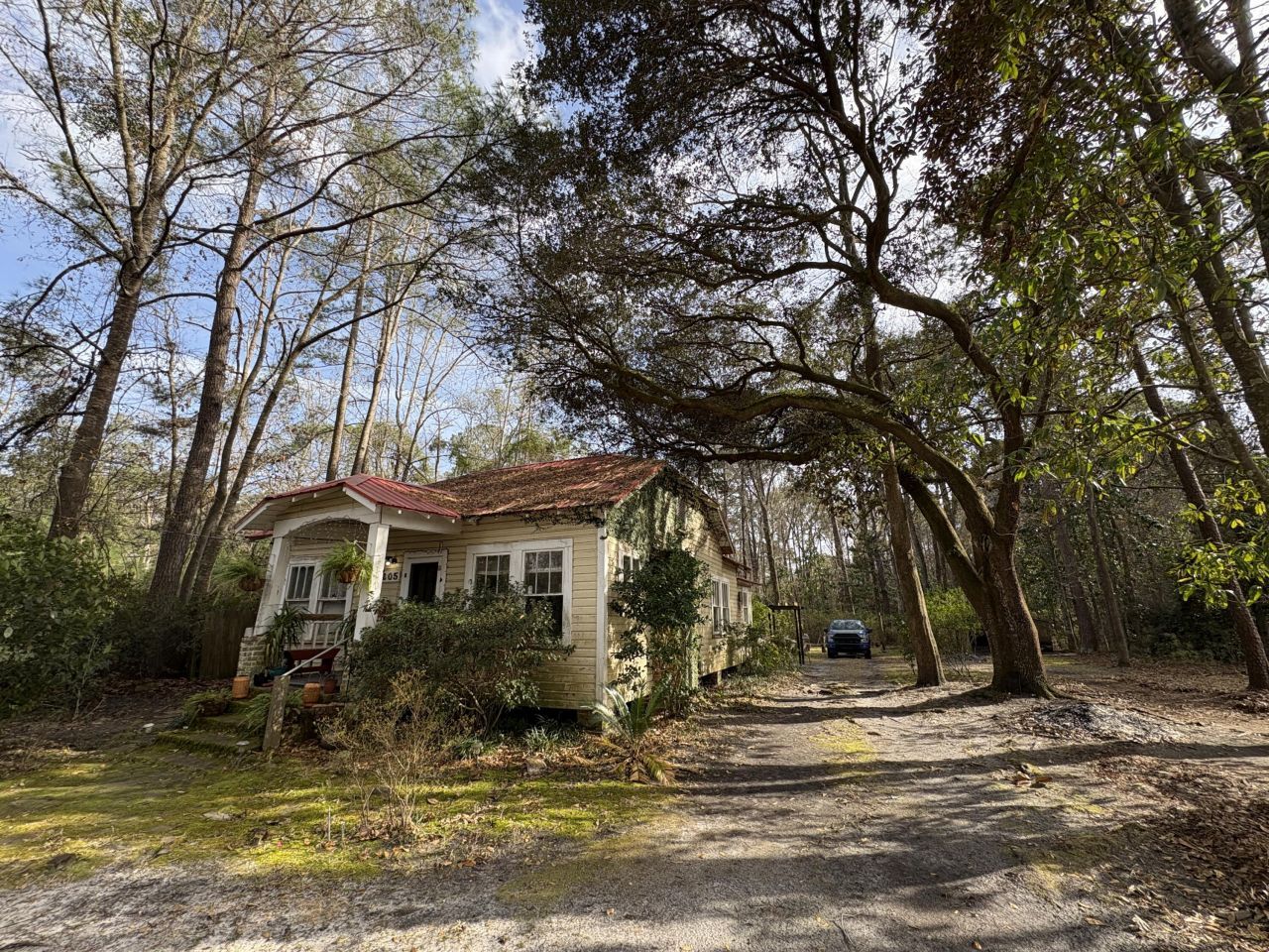 7205 Highway 162 Photo 12