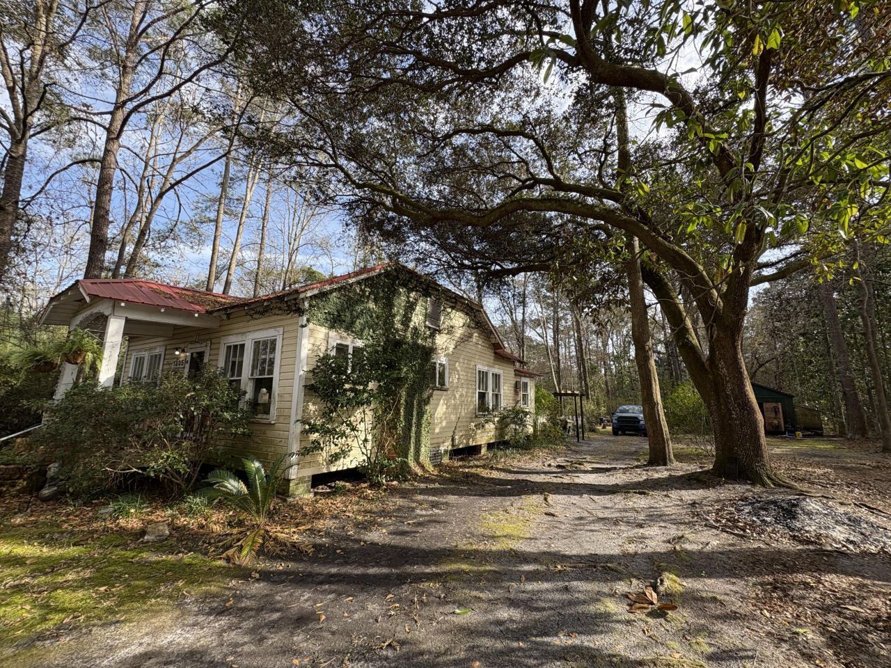 7205 Highway 162 Photo 13