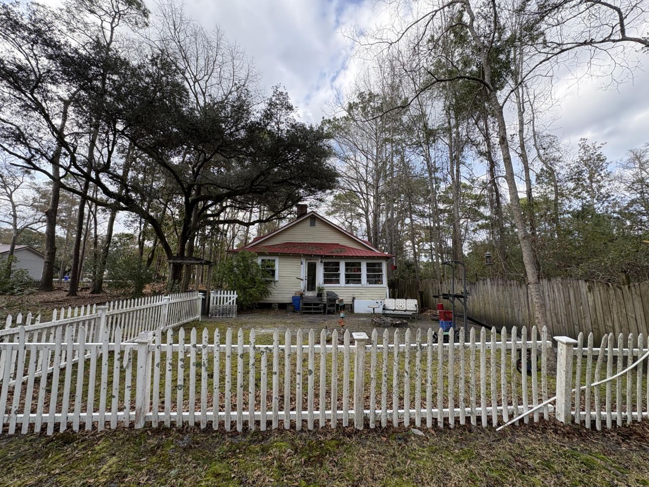 7205 Highway 162 Photo 17