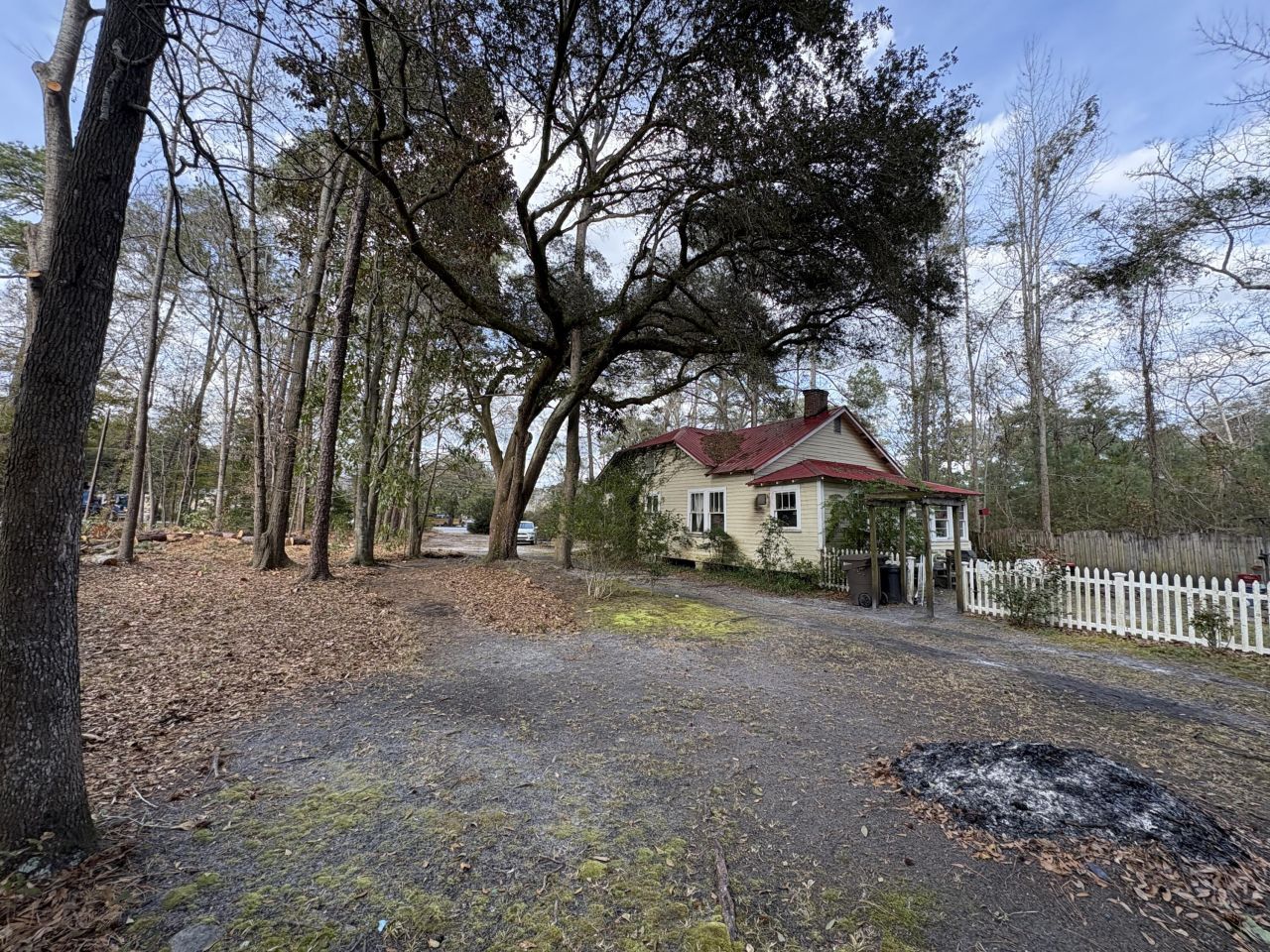 7205 Highway 162 Photo 18