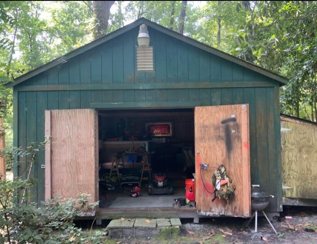 7205 Highway 162 Photo 19