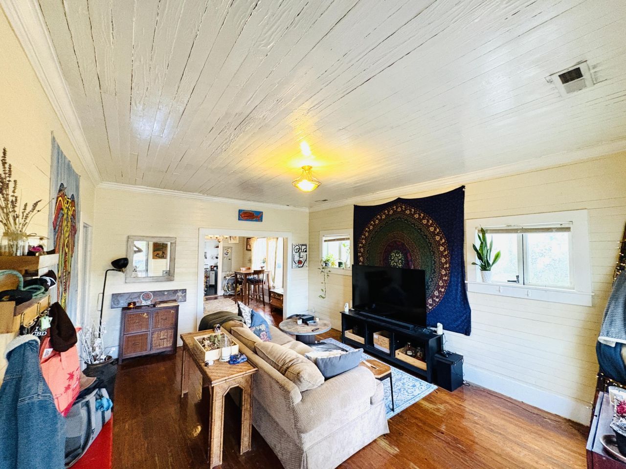 7205 Highway 162 Photo 2