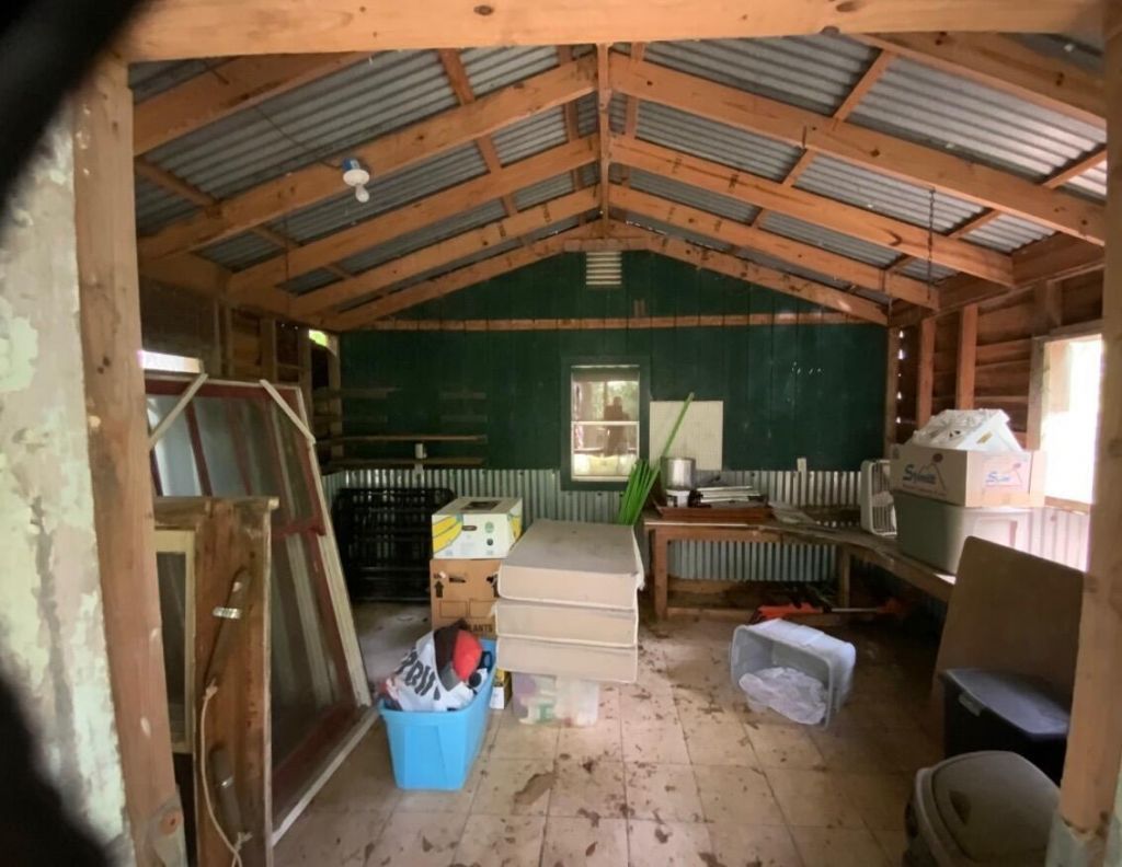 7205 Highway 162 Photo 20