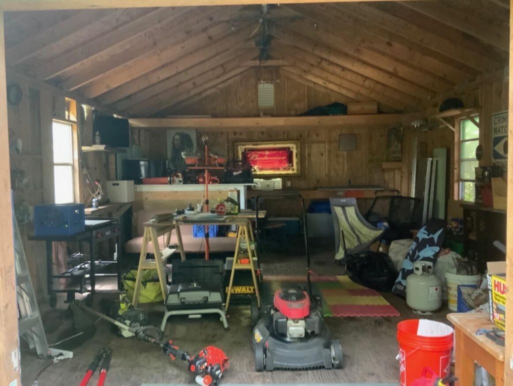 7205 Highway 162 Photo 21