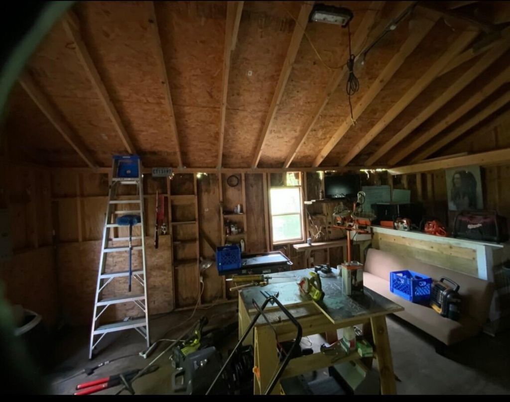 7205 Highway 162 Photo 22