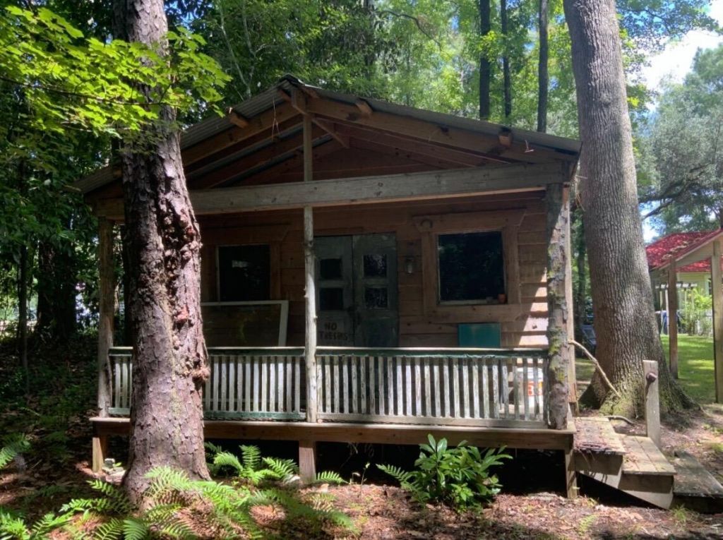 7205 Highway 162 Photo 23