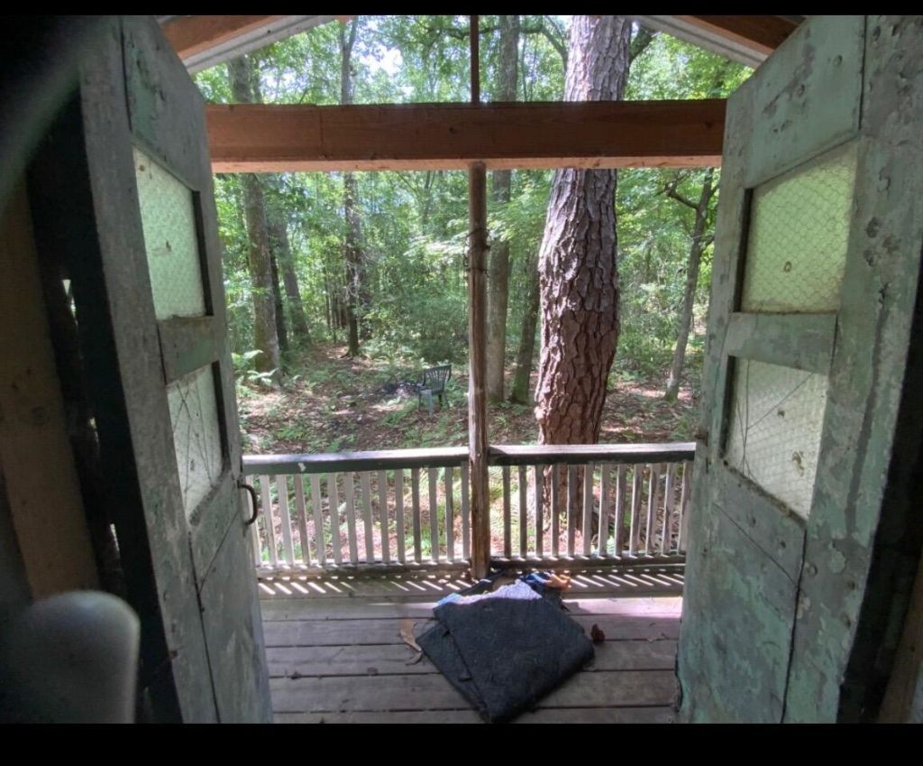 7205 Highway 162 Photo 25