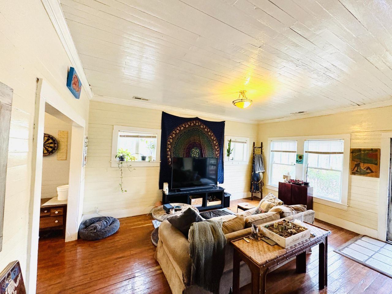 7205 Highway 162 Photo 3