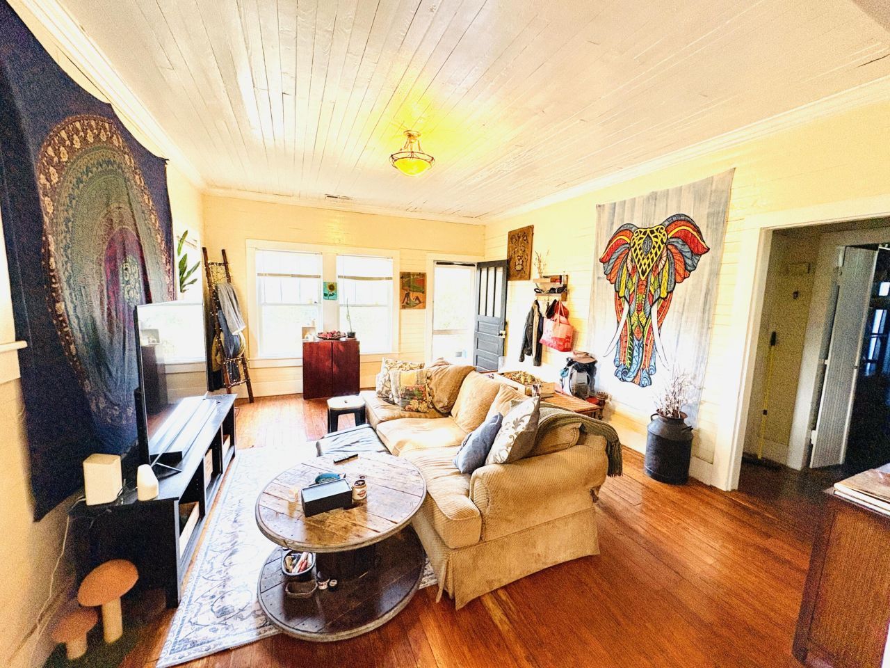 7205 Highway 162 Photo 4