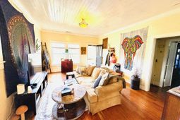 7205 Highway 162 photo 4