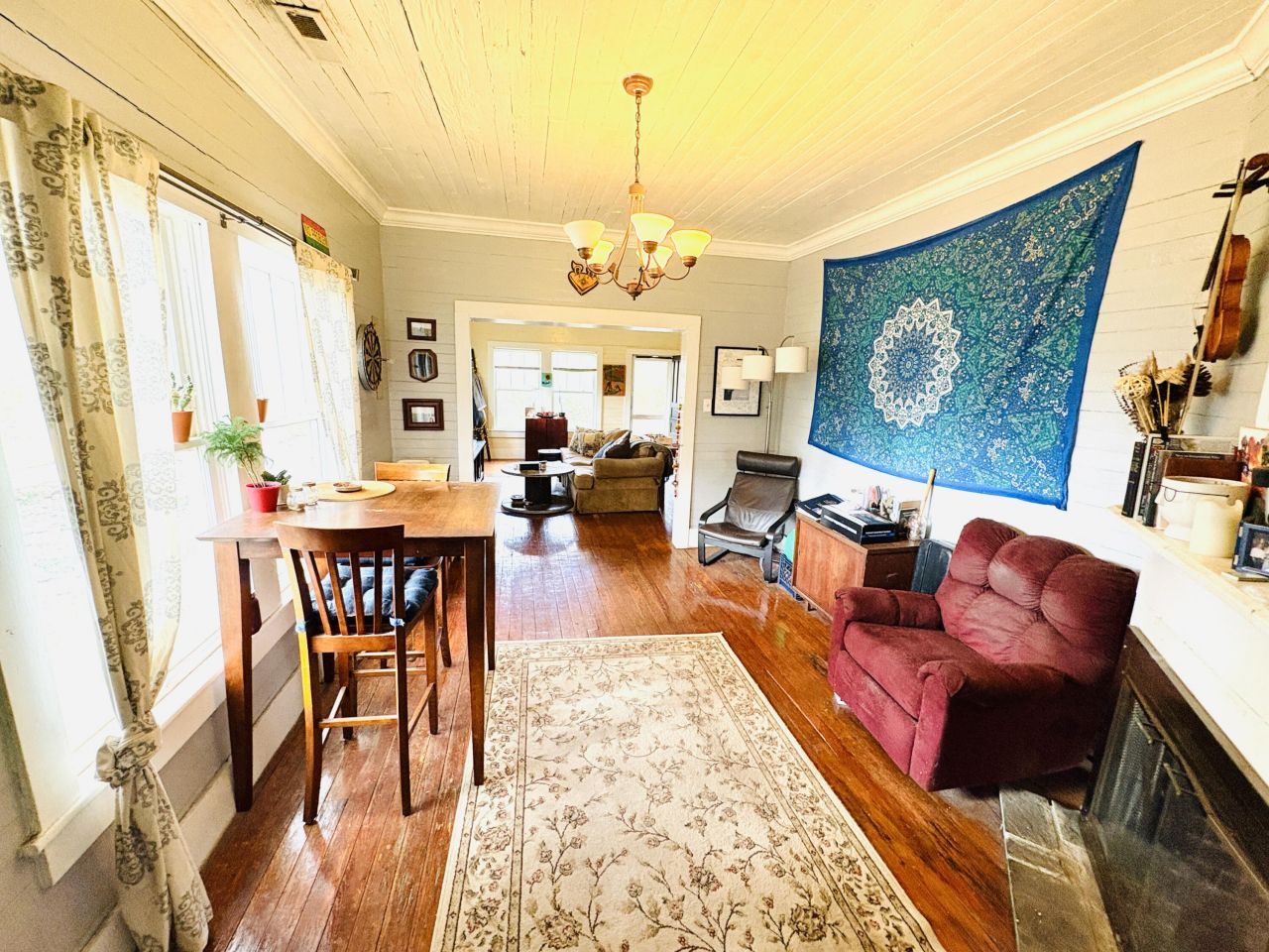 7205 Highway 162 Photo 5